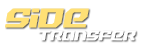 logo icon